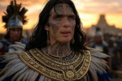 다시 돌아오는 ‘미이라’, 원작 주인공들에 킬리안 머피가 악역으로?