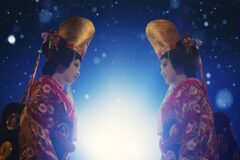 재일교포 감독이 만든 그 어떤 일본 작품중 가장 아름다운 일본 영화