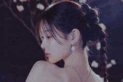 넷플릭스의 위협? 티빙 오리지널의 잠재력을 보여준 19금 韓드라마