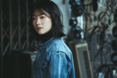 디즈니의 너무나 터프한 한국 딸…걸크러시의 끝판왕을 보여준 조윤수