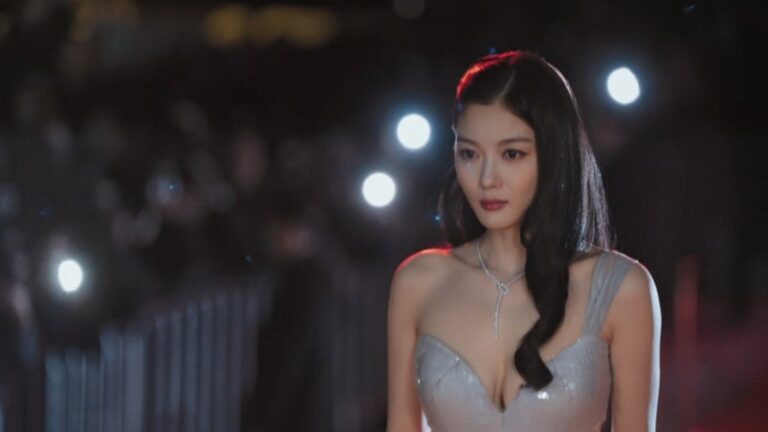 글로벌 인기 심상치 않더니…미국과 일본서 기록적인 1위한 한국 드라마