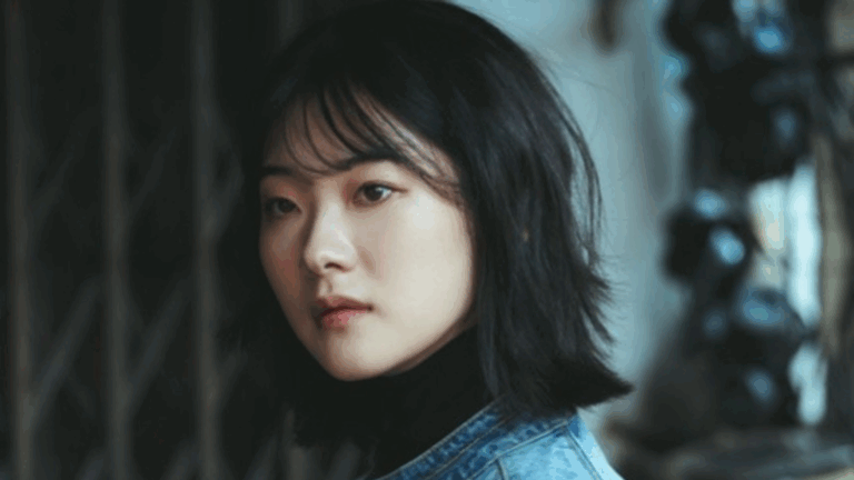 디즈니가 신인부터 키워내 결국 한국 최고의 걸크러쉬 배우된 여배우